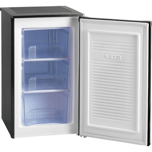 hqhr@TPVPSV@OJⓀɁ@UOkht