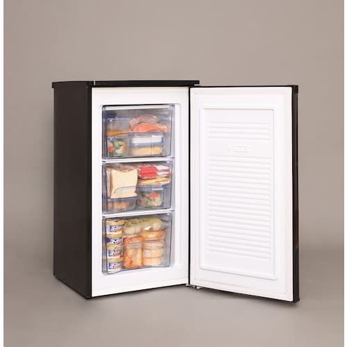 hqhr@TPVPSV@OJⓀɁ@UOkht