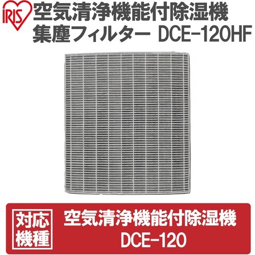 hqhr@TUWUXP@C@\t@Wot