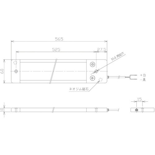 mhjjh@kdcʔ^Cg@PXv@c