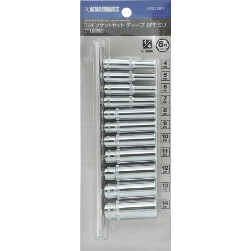 AXgv_Nc@P^S@\PbgZbg@fB[