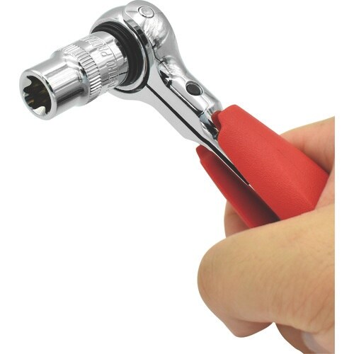 AXgv_Nc@R^Wcq@d^wbNX[u