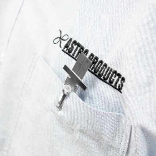 AXgv_Nc@`o@XChNbvXP[