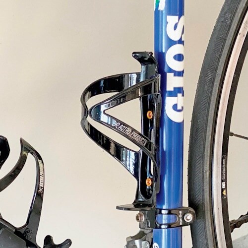 AXgv_Nc@`o@{gP[W@ubN