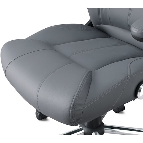 hqhr@TPVVWV@U[`FA@neb|kd