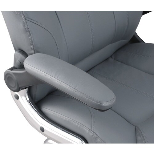 hqhr@TPVVWV@U[`FA@neb|kd