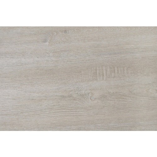 hqhr@QTQXPV@fUCEbhgbv`FX