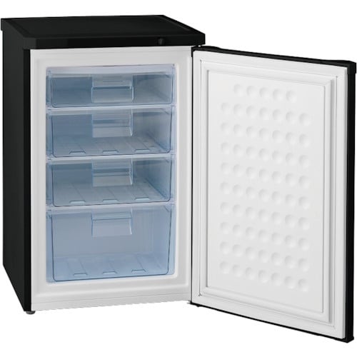 hqhr@TPVPTR@OJⓀɁ@WTkht