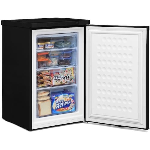 hqhr@TPVPTR@OJⓀɁ@WTkht