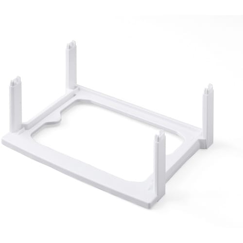 hqhr@QWQQVREbhgbv`FXg@mrv