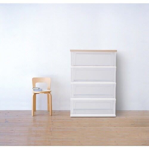 hqhr@QWQQVREbhgbv`FXg@mrv