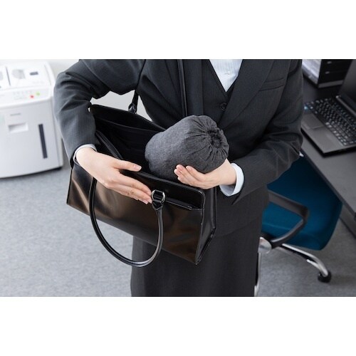 hqhr@TPVTSU@AEghARq[gN