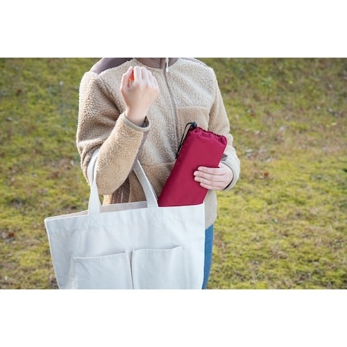 hqhr@TPVTSQ@AEghAq[gNbV