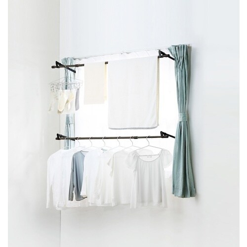 hqhr@QWUPOV@ؖڒg@PX