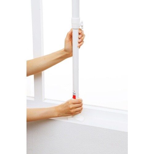 hqhr@QWUPOW@ؖڒg@PX