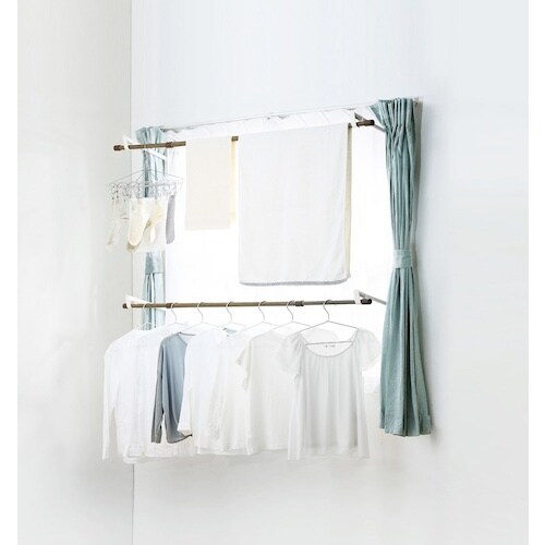 hqhr@QWUPOW@ؖڒg@PX