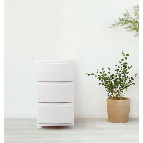 hqhr@QWSQUU@X`FXg@bkm[R