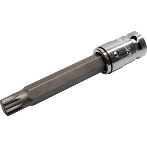 AXgv_Nc@gvXNGArbg\Pbg