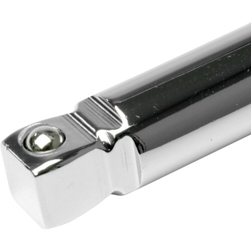 AXgv_Nc@R^Wcq@EHuGNXe