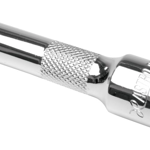 AXgv_Nc@R^Wcq@EHuGNXe