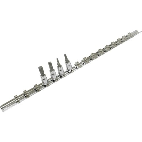 AXgv_Nc@`o@\Pbgz_[@P^S