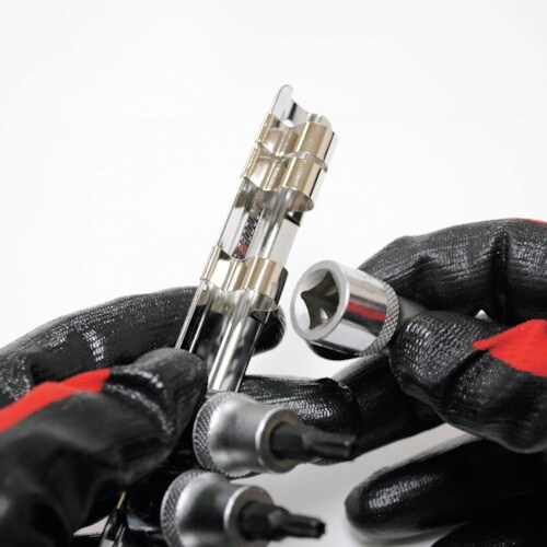 AXgv_Nc@`o@\Pbgz_[@P^S