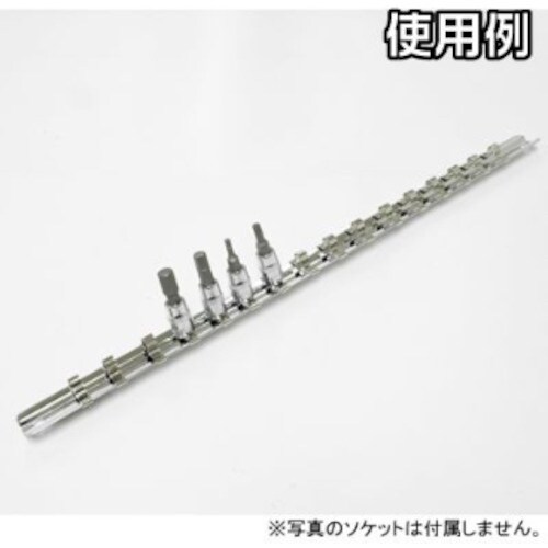 AXgv_Nc@`o@\Pbgz_[@P^S