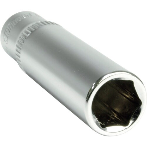 AXgv_Nc@P^Scq@fB[v\Pbg@