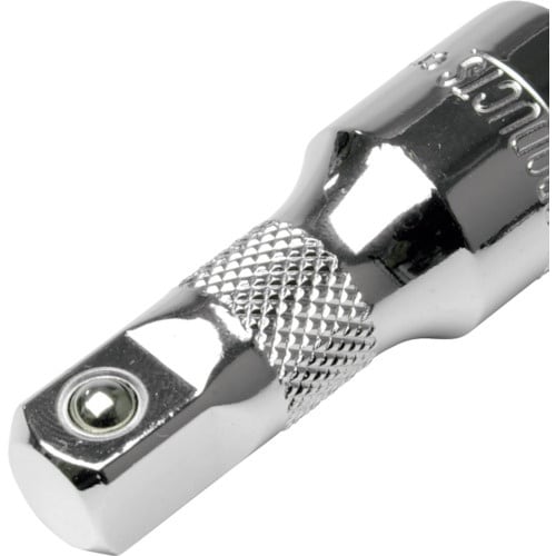 AXgv_Nc@R^Wcq@GNXeVo