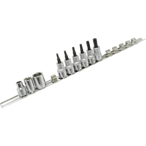 AXgv_Nc@`o@\Pbgz_[@R^W