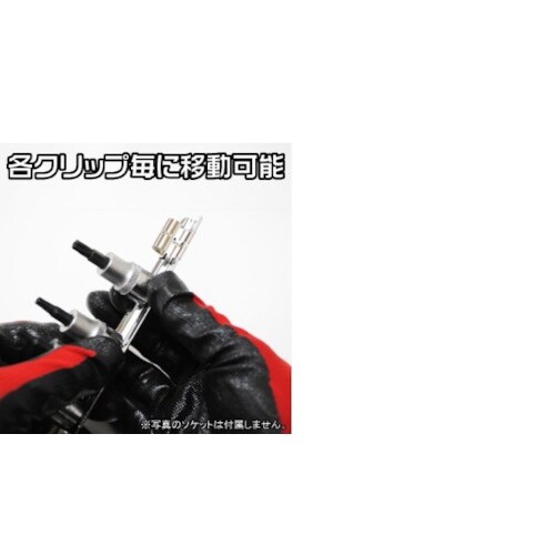 AXgv_Nc@`o@\Pbgz_[@R^W