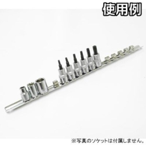 AXgv_Nc@`o@\Pbgz_[@R^W