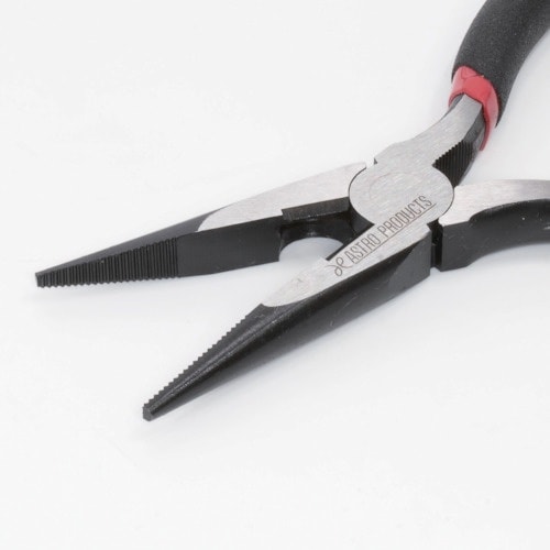 AXgv_Nc@`o@m[YvC[Xg[