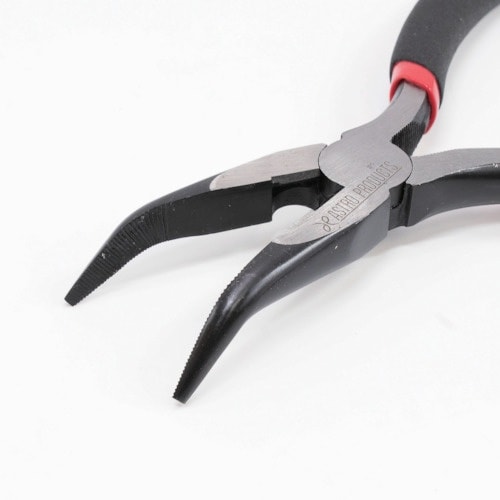 AXgv_Nc@`o@m[YvC[@ST