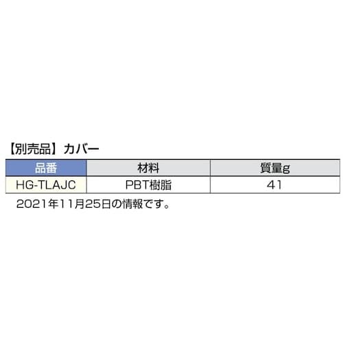 rtf`srtmd@iPVOOSRWRPjAVXg