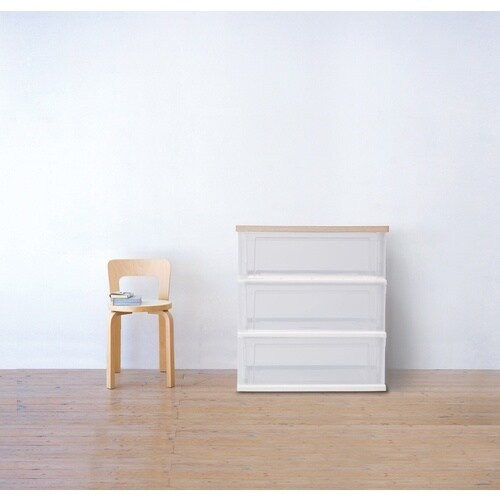 hqhr@QWQQVQEbhgbv`FXg@mrv