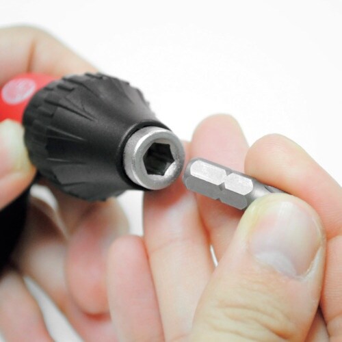 AXgv_Nc@P^Srbg`Fbg@k^n