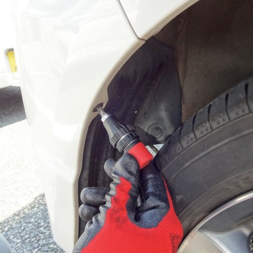 AXgv_Nc@P^Srbg`Fbg@k^n