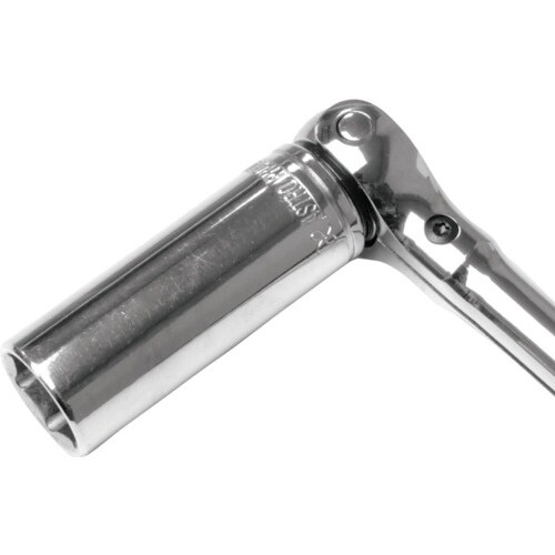 AXgv_Nc@R^Wcq@XCx`Fbg