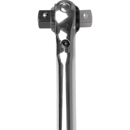 AXgv_Nc@R^Wcq@XCx`Fbg