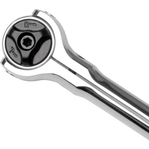 AXgv_Nc@R^Wcq@XCx`Fbg