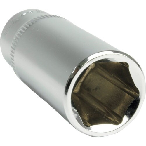 AXgv_Nc@P^Scq@fB[v\Pbg@