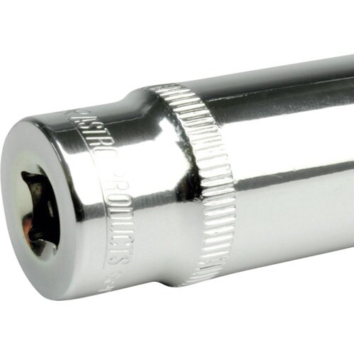 AXgv_Nc@P^Scq@fB[v\Pbg@