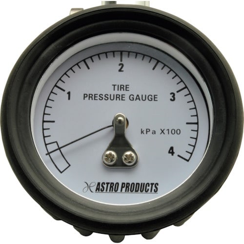 AXgv_Nc@`o@GA^CQ[WtLV