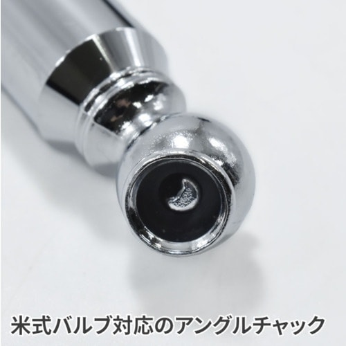 AXgv_Nc@`o@GA^CQ[WtLV