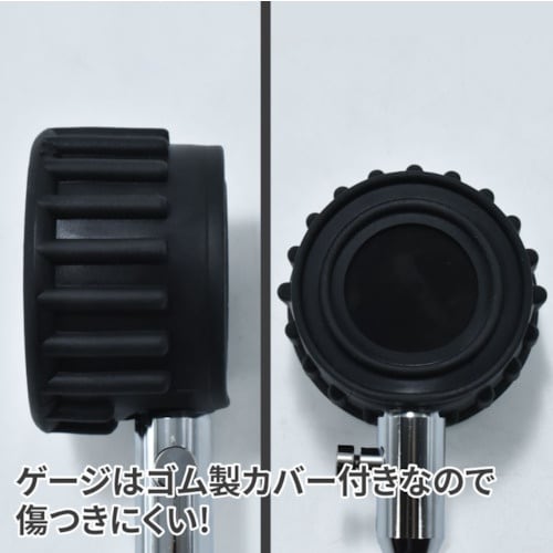 AXgv_Nc@`o@GA^CQ[WtLV