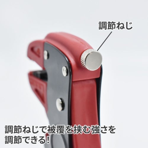 AXgv_Nc@`o@C[Xgbp[vr