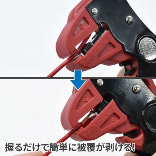 AXgv_Nc@`o@C[Xgbp[vr