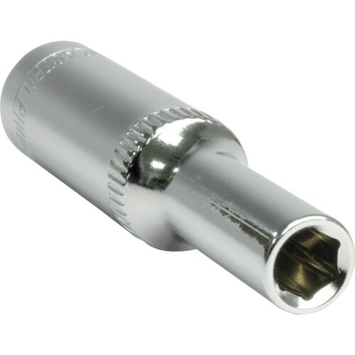 AXgv_Nc@P^Scq@fB[v\Pbg@