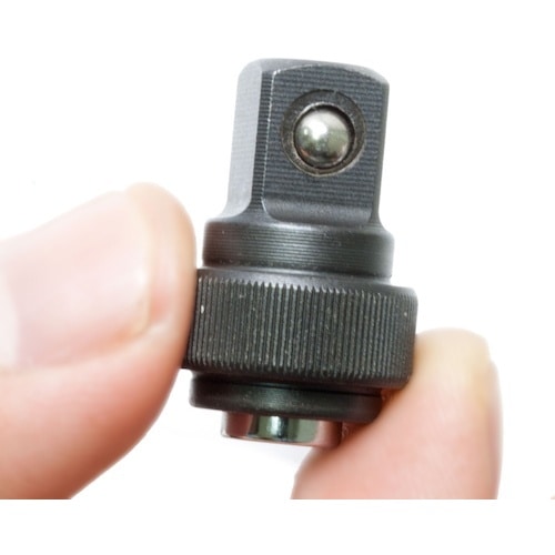 AXgv_Nc@R^Wcq@`Fbgnh